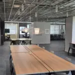イノベーションセンター